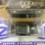 DODGE CHALLENGER TORETTO TOMICA PREMIUN