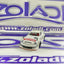 MINI GT DATSUN KAIDO FAIRLADY Z MOTUL V3 Kaido House