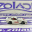MINI GT DATSUN KAIDO FAIRLADY Z MOTUL V3 Kaido House