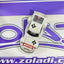 MINI GT DATSUN KAIDO FAIRLADY Z MOTUL V3 Kaido House