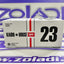 MINI GT DATSUN KAIDO FAIRLADY Z MOTUL V3 Kaido House