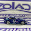 MINI GT DATSUN FAIRLADY Z 024  Kaido House