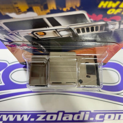 HRW45 HUMMER H1