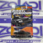 HRW43 BUICK GRAND NATIONAL