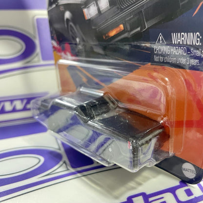 HRW43 BUICK GRAND NATIONAL