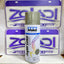 GRAFITO - PINTURA EN SPRAY TEKBOND