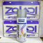 PLATA METALICO - PINTURA EN SPRAY TEKBOND
