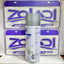 PLATA METALICO - PINTURA EN SPRAY TEKBOND