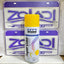 AMARILLO - PINTURA EN SPRAY TEKBOND