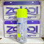 AMARILLO FLUORESCENTE - PINTURA EN SPRAY TEKBOND