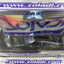 34791 NISSAN Z  RÁPIDOS Y FURIOSOS 1/24