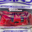 98298 LETTYS CHEVY CORVETTE 1/24