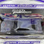97835 DOMS CHEVROLET CHEVELLE SS 1/24