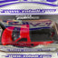 99574 FORD F150 SVT LIGHTNING FAST AND FURIOUS 1/24