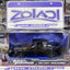 Fast&Furious DOM BUICK GRAN NATIONAL 1/24 99539