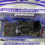 Fast&Furious DOM BUICK GRAN NATIONAL 1/24 99539