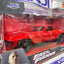 98298 LETTYS CHEVY CORVETTE 1/24