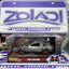 24078  34786 TIME MACHINE JADA 1/32