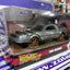 24078  34786 TIME MACHINE JADA 1/32