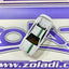 SU LOTUS ESPRIT