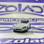 SU HONDA S2000 GRIS