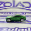 SU ASTON MARTIN V8 VANTAGE