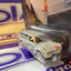 HRR88 DATSUN BLUEBIRD WAGON 510