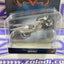 HDB07 BATCYCLE 1/50