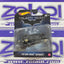 DKL27 THE DARK KNIGHT BATMOBILE 1/50