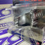 GRM12 BATMOBILE 1/50