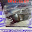 GRM12 BATMOBILE 1/50