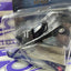 DKL28 BATMAN BATMOBILE 1/50
