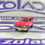 SU 1976 HONDA CVCC GKK29