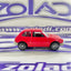 SU 1976 HONDA CVCC GKK29