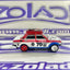 GBJ48 DATSUN 510 RALLY