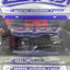 BATMAN & BATMOBILE JADA 1/24