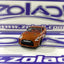 NISSAN GTR TAKARA TOMY