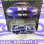 HRV66 20 FORD MUSTANG SHELBY GT500