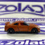 NISSAN GTR TAKARA TOMY
