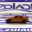 NISSAN GTR TAKARA TOMY