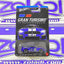 HRV66 20 FORD MUSTANG SHELBY GT500