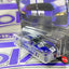 HRV66 20 FORD MUSTANG SHELBY GT500
