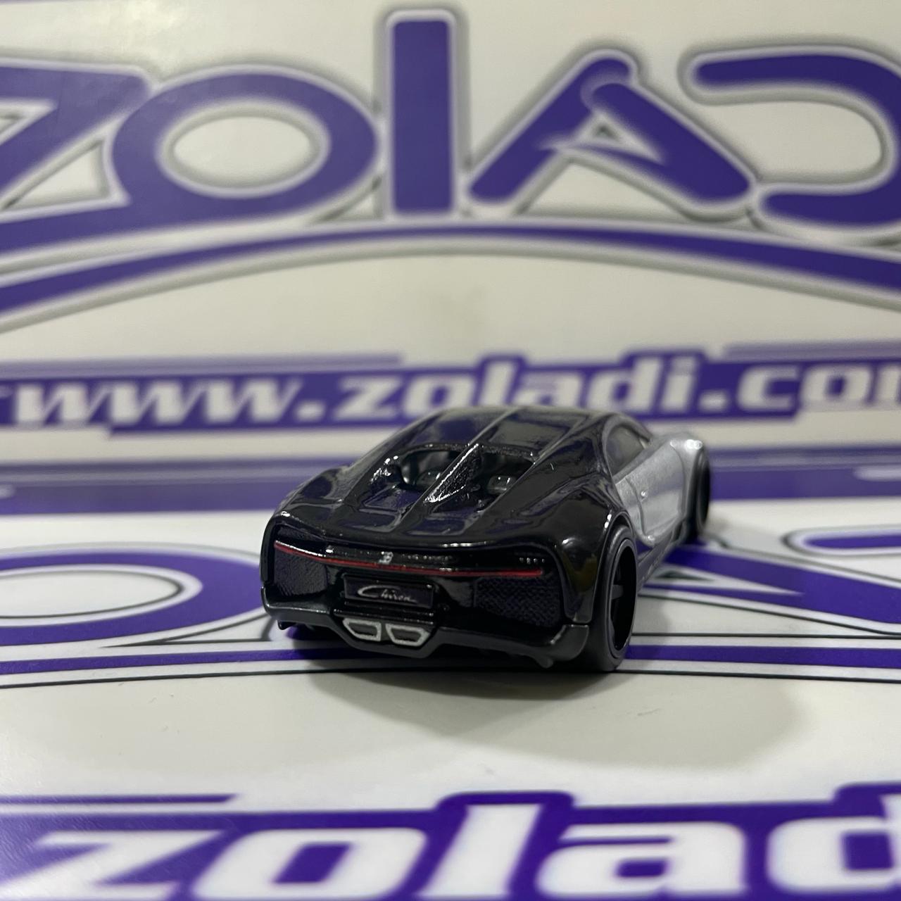 SU 16 BUGATTI CHIRON LEAD FYB49