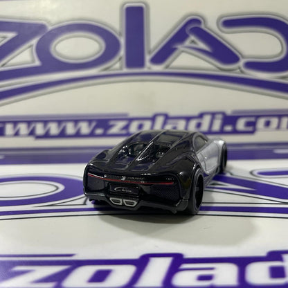 SU 16 BUGATTI CHIRON LEAD FYB49