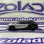 SU 16 BUGATTI CHIRON PLOMO FYB49