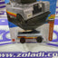 HTC32 LAND ROVER SERIES ll