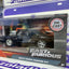 Fast&amp;Furious Dodge Charger 1/32 32215