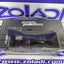 Fast&amp;Furious Dodge Charger 1/32 32215