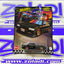 PROMO HRT66 NISSAN SKYLINE RS KDR30