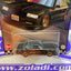PROMO HRT66 NISSAN SKYLINE RS KDR30